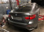 Обява за продажба на BMW X6 X6 Face, LED НА ЧАСТИ ~11 лв. - изображение 2