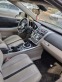 Обява за продажба на Mazda CX-7 2.3T ~11 лв. - изображение 6