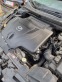Обява за продажба на Mazda CX-7 2.3T ~11 лв. - изображение 3