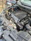 Обява за продажба на Mazda CX-7 2.3T ~11 лв. - изображение 4