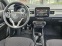 Обява за продажба на Suzuki Ignis 1.2 Hybrid Allgrip 4x4 Comfort+  ~31 900 лв. - изображение 8