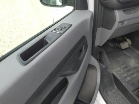 Fiat Scudo L3 75 kWh | Auto.bg — изображение 11 Fiat Scudo L3 75 kWh | Auto.bg — изображение 11