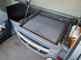 Renault T Специален 6 Автомобила 388ps | Auto.bg — изображение 17 Renault T Специален 6 Автомобила 388ps | Auto.bg — изображение 17