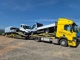 Renault T Специален 6 Автомобила 388ps | Auto.bg — изображение 6 Renault T Специален 6 Автомобила 388ps | Auto.bg — изображение 6