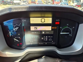 Renault T Специален 6 Автомобила 388ps | Auto.bg — изображение 15 Renault T Специален 6 Автомобила 388ps | Auto.bg — изображение 15