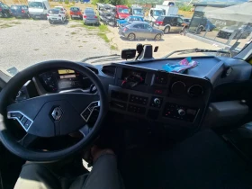 Renault T Специален 6 Автомобила 388ps | Auto.bg — изображение 12 Renault T Специален 6 Автомобила 388ps | Auto.bg — изображение 12