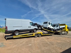 Renault T Специален 6 Автомобила 388ps | Auto.bg — изображение 5 Renault T Специален 6 Автомобила 388ps | Auto.bg — изображение 5