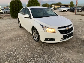 Chevrolet Cruze 2.0D LT - 6350 лв. / 3246.70 € - 63909847 2 | Car24.bg Chevrolet Cruze 2.0D LT - 6350 лв. / 3246.70 € - 63909847 2