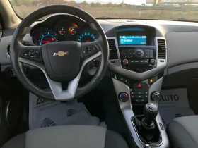 Chevrolet Cruze 2.0D LT - 6350 лв. / 3246.70 € - 63909847 8 | Car24.bg Chevrolet Cruze 2.0D LT - 6350 лв. / 3246.70 € - 63909847 8