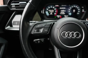 Audi A3 Komfort * CARFAX * АвтоКредит* (ЦЕНА ДО БГ) - 41999 лв. / 21473.75 € - 77799977 12 | Car24.bg Audi A3 Komfort * CARFAX * АвтоКредит* (ЦЕНА ДО БГ) - 41999 лв. / 21473.75 € - 77799977 12