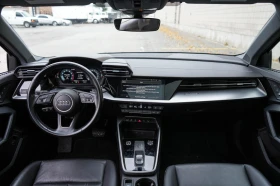 Audi A3 Komfort * CARFAX * АвтоКредит* (ЦЕНА ДО БГ) - 41999 лв. / 21473.75 € - 77799977 9 | Car24.bg Audi A3 Komfort * CARFAX * АвтоКредит* (ЦЕНА ДО БГ) - 41999 лв. / 21473.75 € - 77799977 9