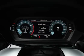 Audi A3 Komfort * CARFAX * АвтоКредит* (ЦЕНА ДО БГ) - 41999 лв. / 21473.75 € - 77799977 11 | Car24.bg Audi A3 Komfort * CARFAX * АвтоКредит* (ЦЕНА ДО БГ) - 41999 лв. / 21473.75 € - 77799977 11