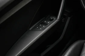 Audi A3 Komfort * CARFAX * АвтоКредит* (ЦЕНА ДО БГ) - 41999 лв. / 21473.75 € - 77799977 16 | Car24.bg Audi A3 Komfort * CARFAX * АвтоКредит* (ЦЕНА ДО БГ) - 41999 лв. / 21473.75 € - 77799977 16