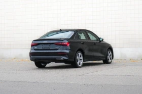 Audi A3 Komfort * CARFAX * АвтоКредит* (ЦЕНА ДО БГ) - 41999 лв. / 21473.75 € - 77799977 6 | Car24.bg Audi A3 Komfort * CARFAX * АвтоКредит* (ЦЕНА ДО БГ) - 41999 лв. / 21473.75 € - 77799977 6