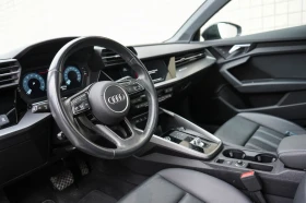 Audi A3 Komfort * CARFAX * АвтоКредит* (ЦЕНА ДО БГ) - 41999 лв. / 21473.75 € - 77799977 8 | Car24.bg Audi A3 Komfort * CARFAX * АвтоКредит* (ЦЕНА ДО БГ) - 41999 лв. / 21473.75 € - 77799977 8