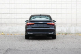 Audi A3 Komfort * CARFAX * АвтоКредит* (ЦЕНА ДО БГ) - 41999 лв. / 21473.75 € - 77799977 7 | Car24.bg Audi A3 Komfort * CARFAX * АвтоКредит* (ЦЕНА ДО БГ) - 41999 лв. / 21473.75 € - 77799977 7