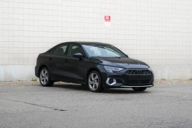 Audi A3 Komfort * CARFAX * АвтоКредит* (ЦЕНА ДО БГ) - 41999 лв. / 21473.75 € - 77799977 2 | Car24.bg Audi A3 Komfort * CARFAX * АвтоКредит* (ЦЕНА ДО БГ) - 41999 лв. / 21473.75 € - 77799977 2