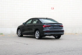 Audi A3 Komfort * CARFAX * АвтоКредит* (ЦЕНА ДО БГ) - 41999 лв. / 21473.75 € - 77799977 5 | Car24.bg Audi A3 Komfort * CARFAX * АвтоКредит* (ЦЕНА ДО БГ) - 41999 лв. / 21473.75 € - 77799977 5