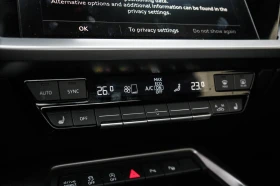 Audi A3 Komfort * CARFAX * АвтоКредит* (ЦЕНА ДО БГ) - 41999 лв. / 21473.75 € - 77799977 14 | Car24.bg Audi A3 Komfort * CARFAX * АвтоКредит* (ЦЕНА ДО БГ) - 41999 лв. / 21473.75 € - 77799977 14