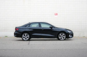 Audi A3 Komfort * CARFAX * АвтоКредит* (ЦЕНА ДО БГ) - 41999 лв. / 21473.75 € - 77799977 3 | Car24.bg Audi A3 Komfort * CARFAX * АвтоКредит* (ЦЕНА ДО БГ) - 41999 лв. / 21473.75 € - 77799977 3