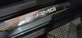 Mercedes-Benz C 43 AMG 4 MATIC NIGHT PACKAGE - 22997 € / 44978.22 лв. - 10628251 15 | Car24.bg Mercedes-Benz C 43 AMG 4 MATIC NIGHT PACKAGE - 22997 € / 44978.22 лв. - 10628251 15