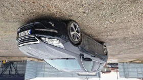 Peugeot 308 308 T9 1.6BLUEHDI 120 - 6000 € / 11734.98 лв. - 32268756 2 | Car24.bg Peugeot 308 308 T9 1.6BLUEHDI 120 - 6000 € / 11734.98 лв. - 32268756 2