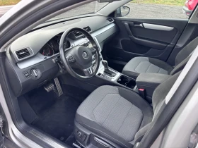 VW Alltrack 2.0 TDI Automatic | Auto.bg — изображение 5 VW Alltrack 2.0 TDI Automatic | Auto.bg — изображение 5