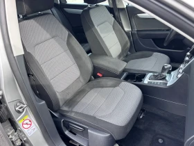VW Alltrack 2.0 TDI Automatic | Auto.bg — изображение 11 VW Alltrack 2.0 TDI Automatic | Auto.bg — изображение 11