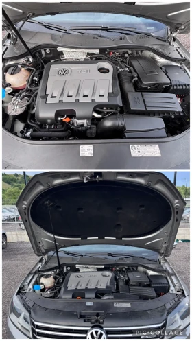 VW Alltrack 2.0 TDI Automatic | Auto.bg — изображение 16 VW Alltrack 2.0 TDI Automatic | Auto.bg — изображение 16