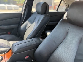 Mercedes-Benz S 430 - 4300 € / 8410.07 лв. - 55174106 7 | Car24.bg Mercedes-Benz S 430 - 4300 € / 8410.07 лв. - 55174106 7