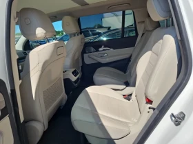 Mercedes-Benz GLS 450 undefined | Auto.bg — изображение 7 Mercedes-Benz GLS 450 undefined | Auto.bg — изображение 7