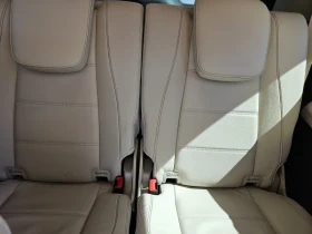Mercedes-Benz GLS 450 undefined | Auto.bg — изображение 8 Mercedes-Benz GLS 450 undefined | Auto.bg — изображение 8