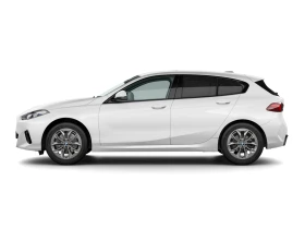 BMW 116 undefined | Auto.bg — изображение 4 BMW 116 undefined | Auto.bg — изображение 4