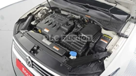VW Passat 2.0TDI PRESTIGE! PANO/360CAM/FULL | Auto.bg — изображение 6 VW Passat 2.0TDI PRESTIGE! PANO/360CAM/FULL | Auto.bg — изображение 6