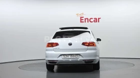 VW Passat 2.0TDI PRESTIGE! PANO/360CAM/FULL | Auto.bg — изображение 4 VW Passat 2.0TDI PRESTIGE! PANO/360CAM/FULL | Auto.bg — изображение 4