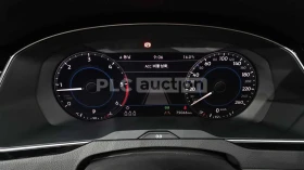 VW Passat 2.0TDI PRESTIGE! PANO/360CAM/FULL | Auto.bg — изображение 8 VW Passat 2.0TDI PRESTIGE! PANO/360CAM/FULL | Auto.bg — изображение 8