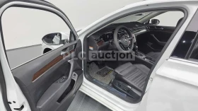 VW Passat 2.0TDI PRESTIGE! PANO/360CAM/FULL | Auto.bg — изображение 10 VW Passat 2.0TDI PRESTIGE! PANO/360CAM/FULL | Auto.bg — изображение 10