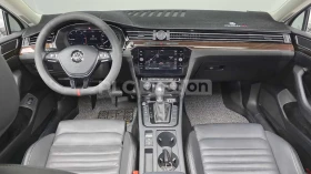 VW Passat 2.0TDI PRESTIGE! PANO/360CAM/FULL | Auto.bg — изображение 7 VW Passat 2.0TDI PRESTIGE! PANO/360CAM/FULL | Auto.bg — изображение 7