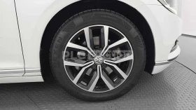 VW Passat 2.0TDI PRESTIGE! PANO/360CAM/FULL | Auto.bg — изображение 5 VW Passat 2.0TDI PRESTIGE! PANO/360CAM/FULL | Auto.bg — изображение 5