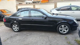 Mercedes-Benz E 280 3.0cdi EVO - 3990 € / 7803.76 лв. - 60832605 3 | Car24.bg Mercedes-Benz E 280 3.0cdi EVO - 3990 € / 7803.76 лв. - 60832605 3