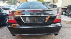 Mercedes-Benz E 280 3.0cdi EVO - 3990 € / 7803.76 лв. - 60832605 5 | Car24.bg Mercedes-Benz E 280 3.0cdi EVO - 3990 € / 7803.76 лв. - 60832605 5