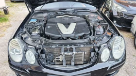 Mercedes-Benz E 280 3.0cdi EVO - 3990 € / 7803.76 лв. - 60832605 10 | Car24.bg Mercedes-Benz E 280 3.0cdi EVO - 3990 € / 7803.76 лв. - 60832605 10
