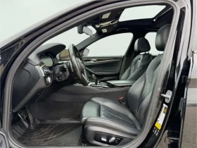 BMW 540 M-Pack/ xDrive/ Цена до България | Auto.bg — изображение 9 BMW 540 M-Pack/ xDrive/ Цена до България | Auto.bg — изображение 9