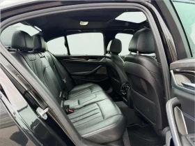 BMW 540 M-Pack/ xDrive/ Цена до България | Auto.bg — изображение 12 BMW 540 M-Pack/ xDrive/ Цена до България | Auto.bg — изображение 12