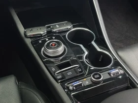 Kia K5 2.0 PRESTIGE | Auto.bg — изображение 17 Kia K5 2.0 PRESTIGE | Auto.bg — изображение 17