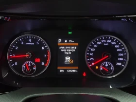 Kia K5 2.0 PRESTIGE | Auto.bg — изображение 15 Kia K5 2.0 PRESTIGE | Auto.bg — изображение 15