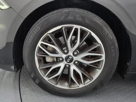 Kia K5 2.0 PRESTIGE | Auto.bg — изображение 9 Kia K5 2.0 PRESTIGE | Auto.bg — изображение 9