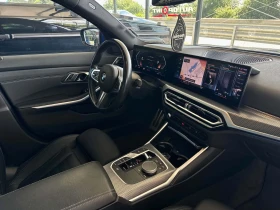 BMW 330 X Drive Гаранционен - 54999 € / 107568.69 лв. - 15722304 12 | Car24.bg BMW 330 X Drive Гаранционен - 54999 € / 107568.69 лв. - 15722304 12