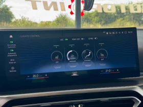 BMW 330 X Drive Гаранционен - 54999 € / 107568.69 лв. - 15722304 14 | Car24.bg BMW 330 X Drive Гаранционен - 54999 € / 107568.69 лв. - 15722304 14