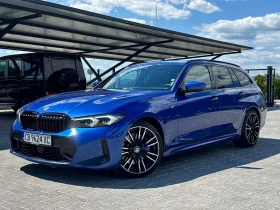 BMW 330 X Drive Гаранционен - 54999 € / 107568.69 лв. - 15722304 2 | Car24.bg BMW 330 X Drive Гаранционен - 54999 € / 107568.69 лв. - 15722304 2